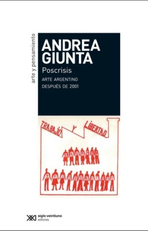 Poscrisis - Siglo XXI Editores Argentina