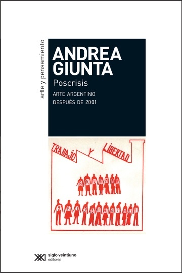 Poscrisis - Siglo XXI Editores Argentina