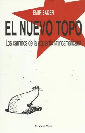 El nuevo topo - Siglo XXI Editores Argentina