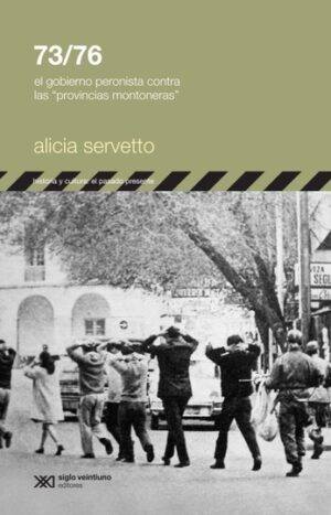 73/76 - Siglo XXI Editores Argentina