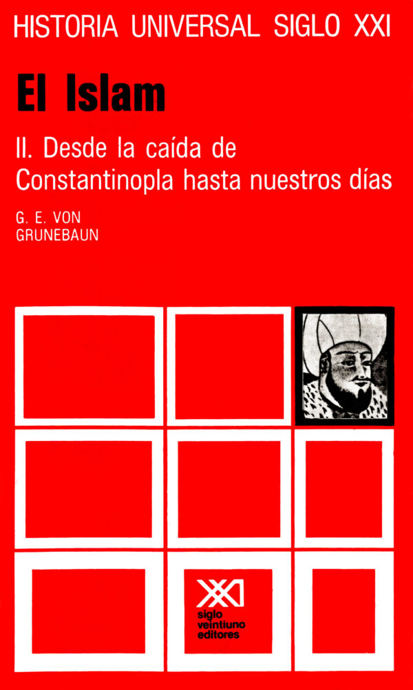 Historia Universal Vol. 15 - Siglo Mx