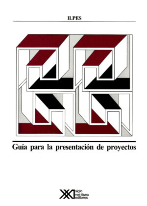 Guía para la presentación de proyectos - Siglo Mx