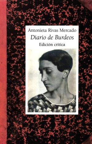 Diario de burdeos (reimpresión) - Siglo XXI Editores México