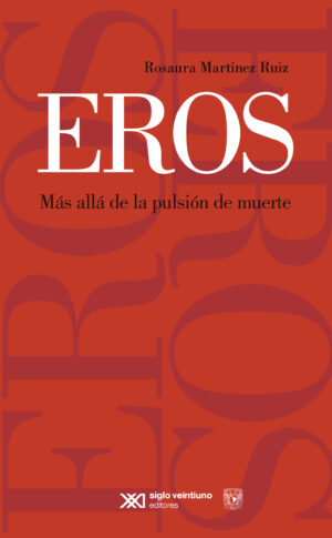 Eros - Siglo Mx