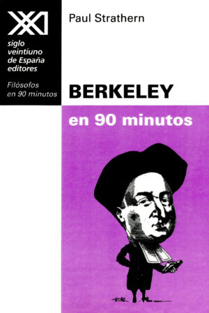 Berkeley en 90 minutos - Siglo Mx