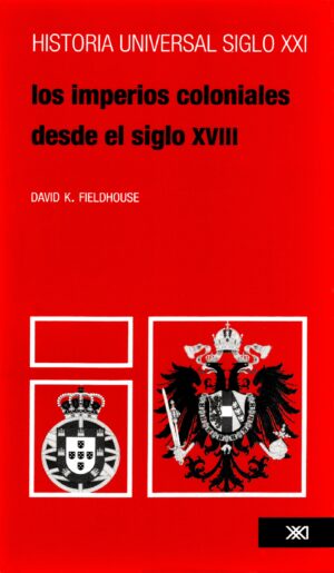 Historia Universal Vol. 29 - Siglo Mx