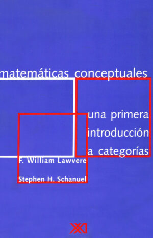 Matemáticas conceptuales - Siglo XXI Editores México