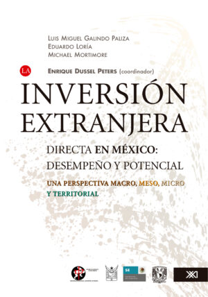 La inversión extranjera directa en México: desempeño y potencial - Siglo Mx