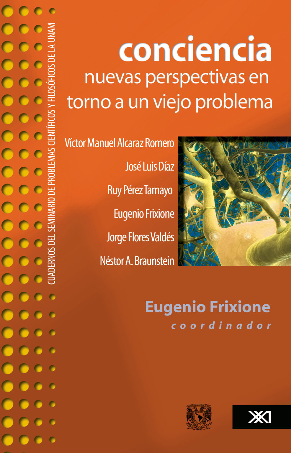 conciencia-siglo-xxi-editores-m-xico