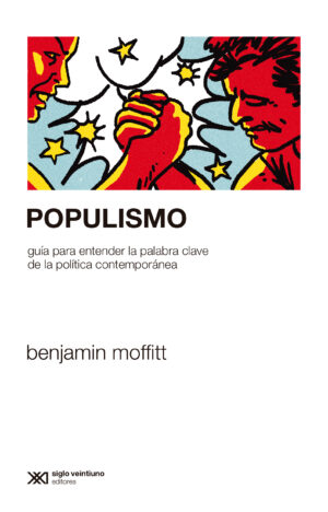 Populismo - Siglo Mx