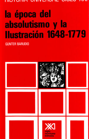 Historia Universal Vol. 25 - Siglo Mx