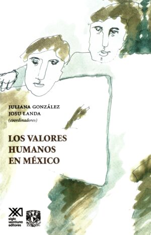 Los valores humanos en México - Siglo Mx