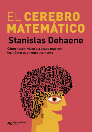 El cerebro matemático -