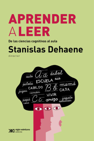 Aprender a leer -