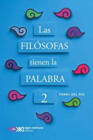 Las filósofas tienen la palabra 2 -