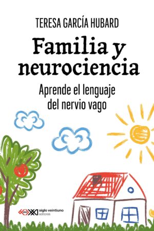 Familia y neurociencia -