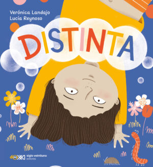 Distinta -